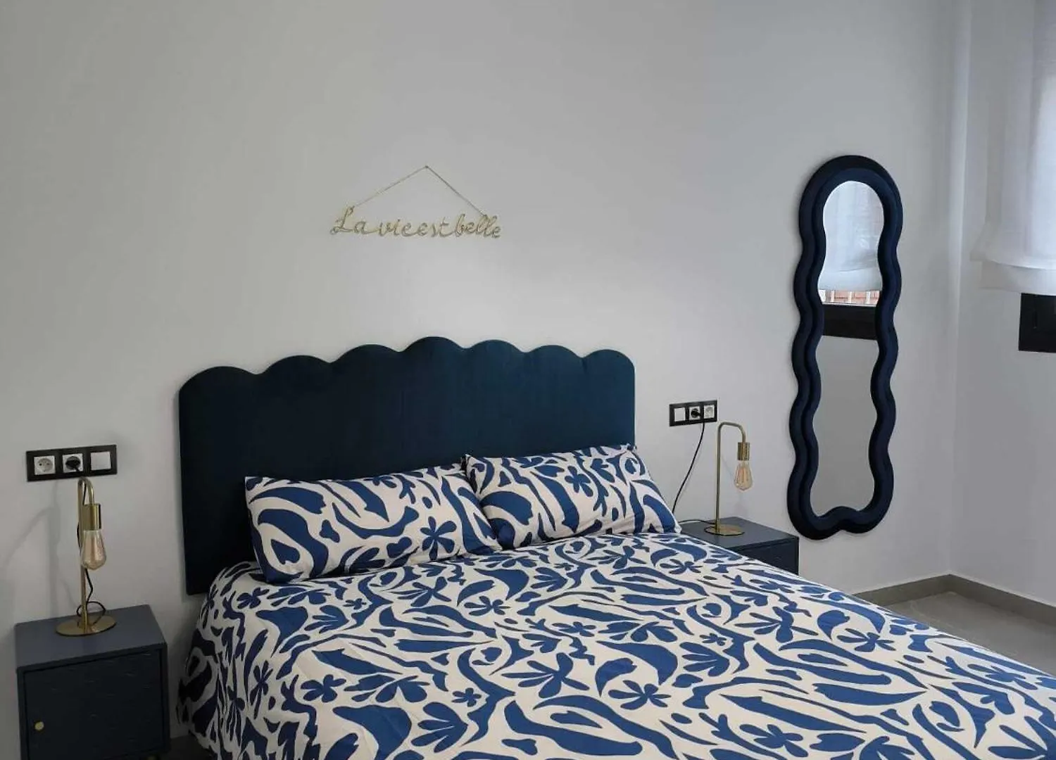 Gibralfaro Apolo Aparthotel Torremolinos 0*,  Spain