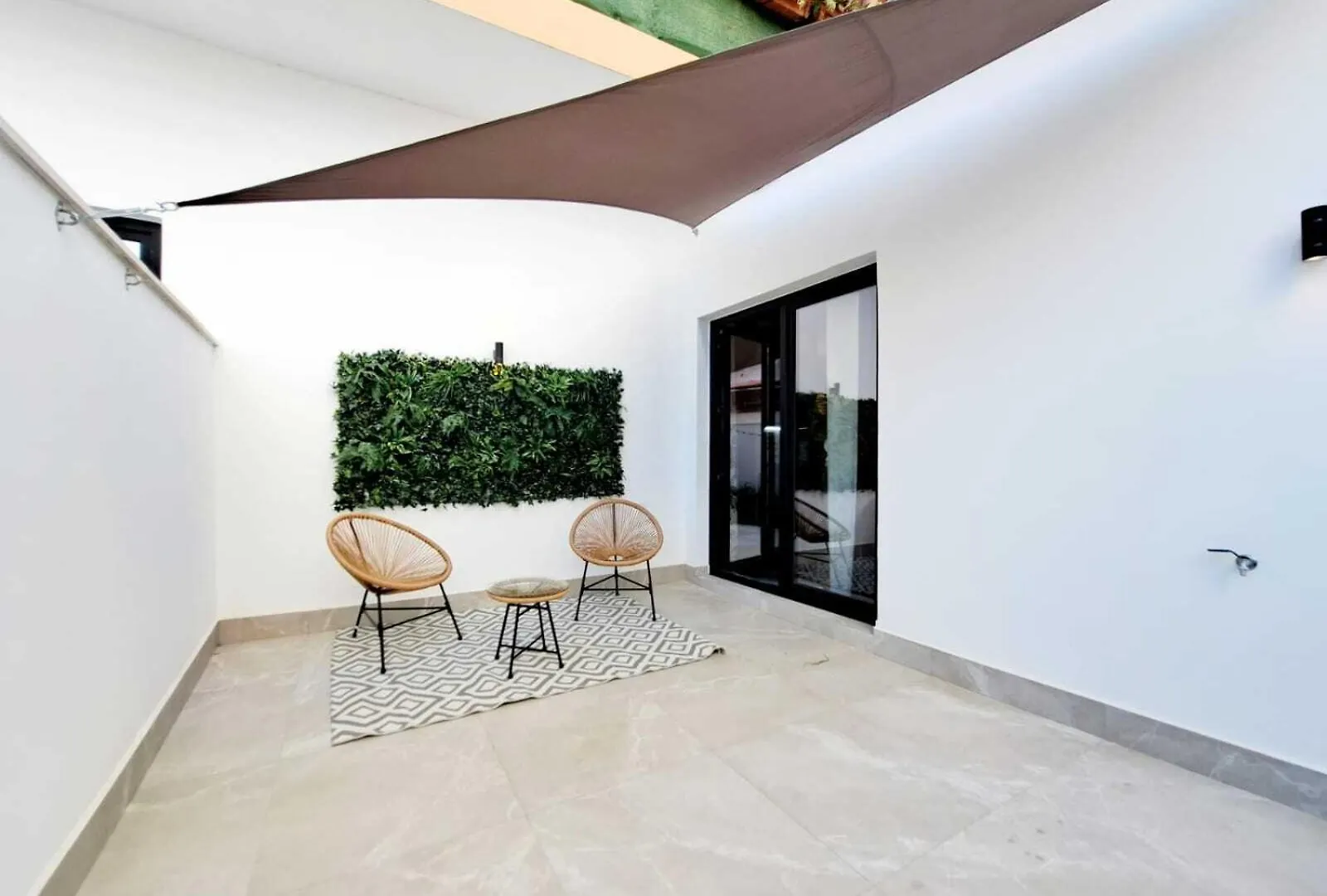 Gibralfaro Apolo Aparthotel Torremolinos 0*,  Spain
