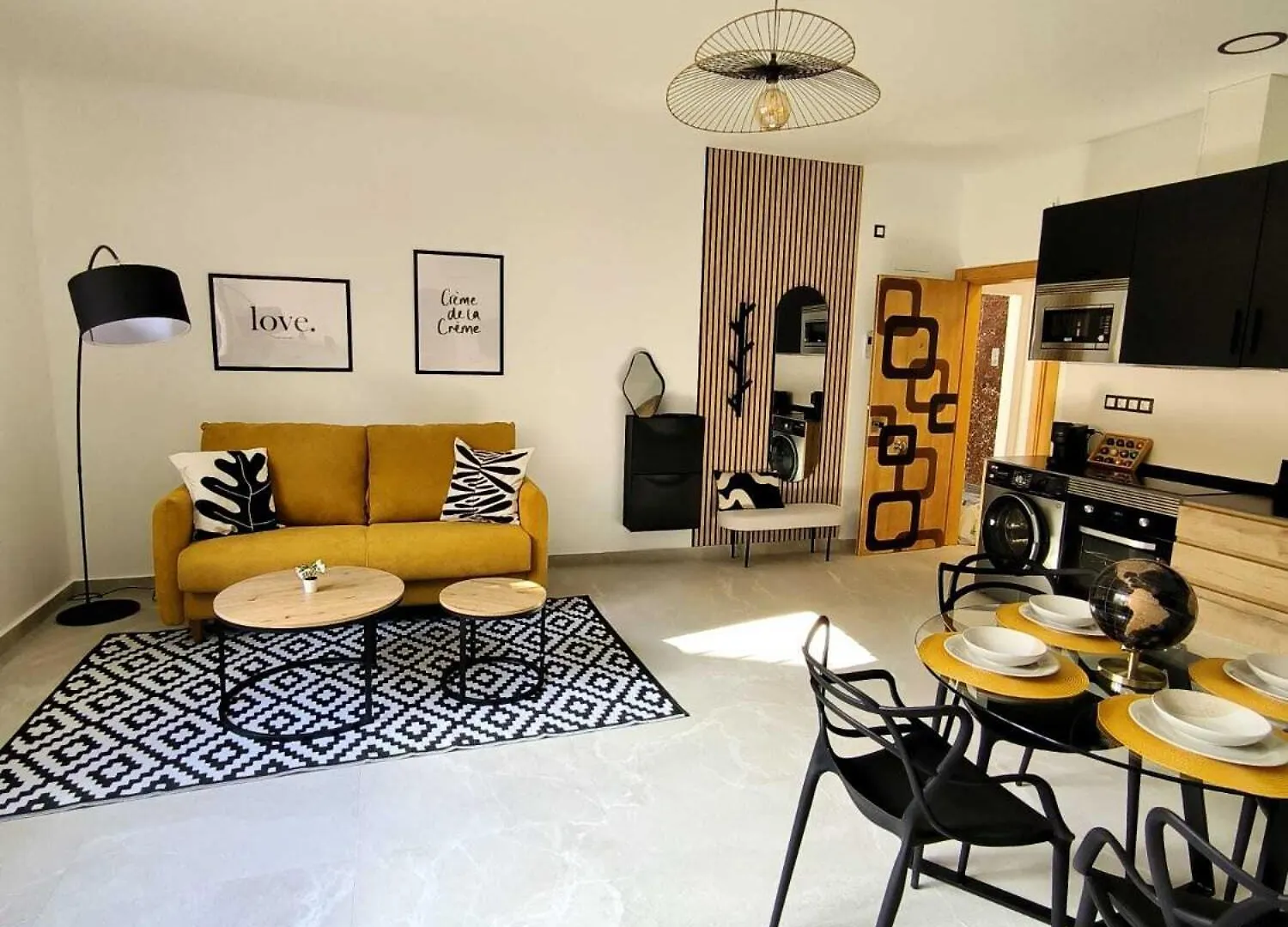 Gibralfaro Apolo Aparthotel Torremolinos